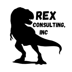 Rex Consulting, Inc.